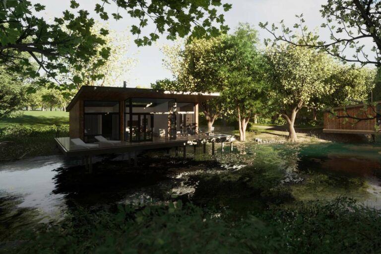 Cómo obtener la licencia de obra para legalizar construcciones con Pacheco Arquitectos