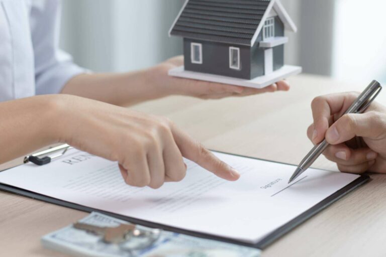Cinco errores frecuentes al vender una vivienda en Madrid