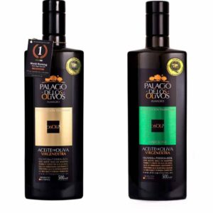 10 consejos que cambiarán la forma de conservar y disfrutar el aceite de oliva virgen extra