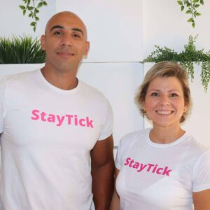 Reservas en hoteles de España más baratas y personalizadas gracias al modelo de suscripción de StayTick