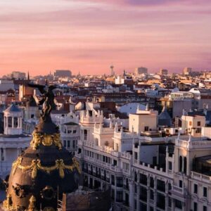 Europa prohibirá la venta y alquiler de viviendas ineficientes a partir de 2030