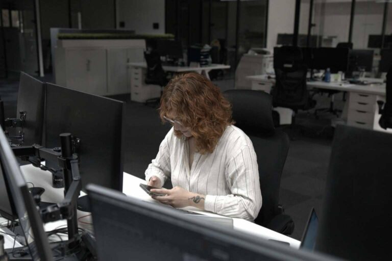 ¿Se está preparado para la Ley Antifraude? El tiempo se agota