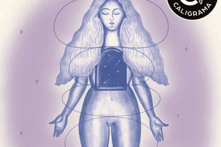 El cuerpo como portal; una invitación a redescubrir la conexión entre cuerpo, mente y alma