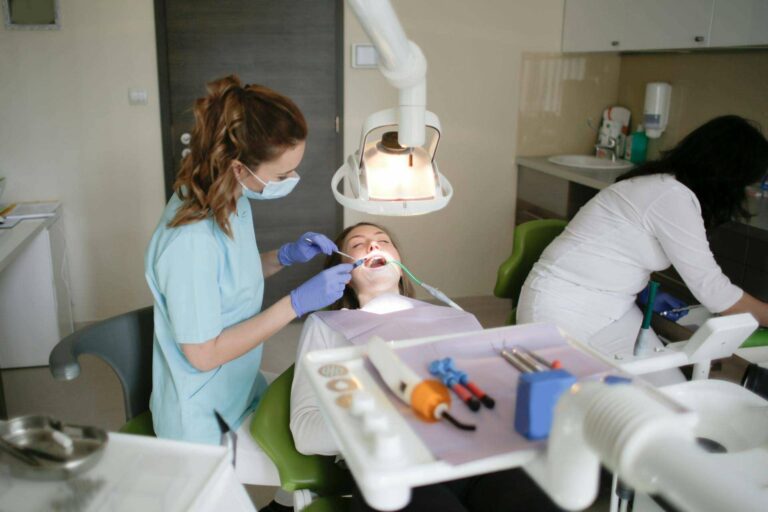 Dentáctil; el software de gestión dental creado por y para odontólogos