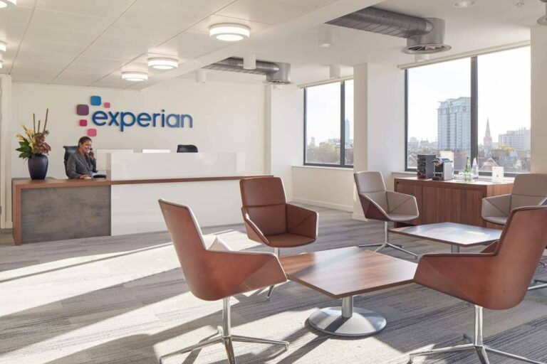 Las pymes españolas, resilientes ante los cambios en financiación pública, según el Anuario de Experian