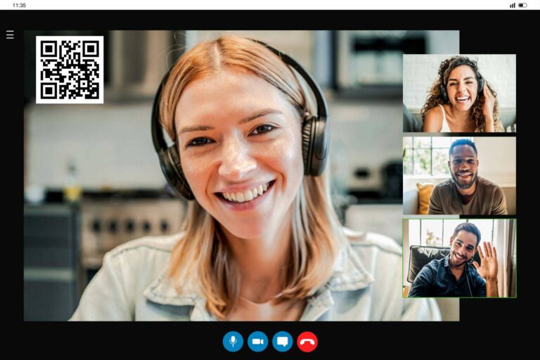 Ideas con Knowee para profesionales que quieren crecer con el networking digital