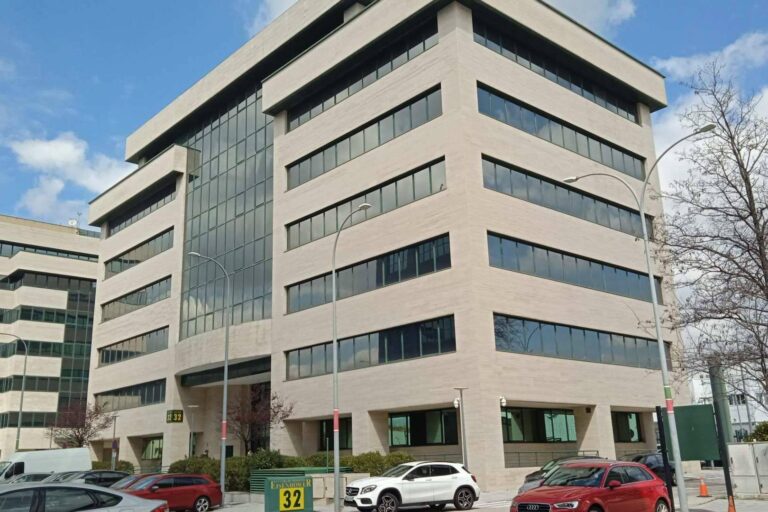 Seguridad estructurada; la relevancia de los Planes de Autoprotección en la normativa vigente