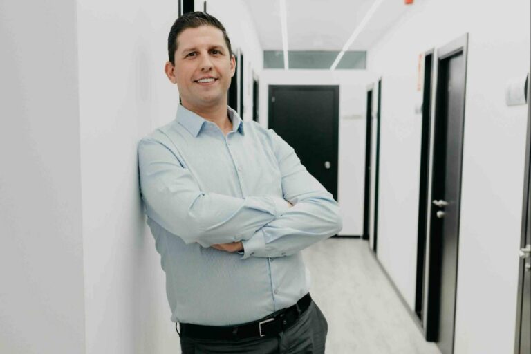 Mentoría estratégica dirigida a asesores inmobiliarios en busca de estabilidad y crecimiento profesional
