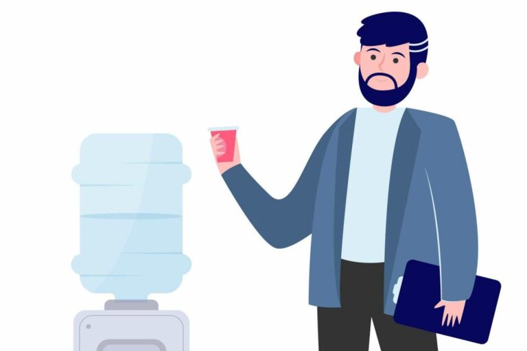 Aguas Castellón; calidad, rapidez y servicio personalizado en el suministro de agua a domicilio en Castellón