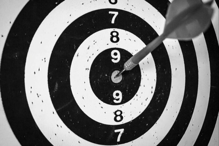 Lovvis Advertising maximiza el impacto de marca con campañas digitales eficaces sin grandes presupuestos