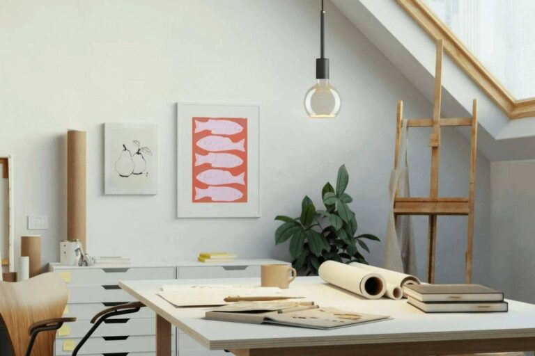 Cablelamp estrena nueva tienda online con más productos y navegación intuitiva