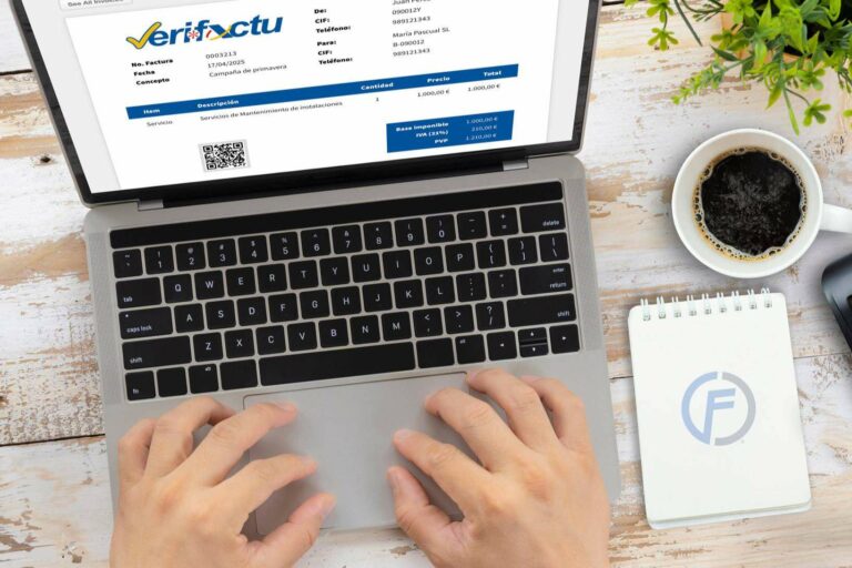 Fixner facilita la facturación de servicios de una variedad de PYMEs en España y todo el mundo