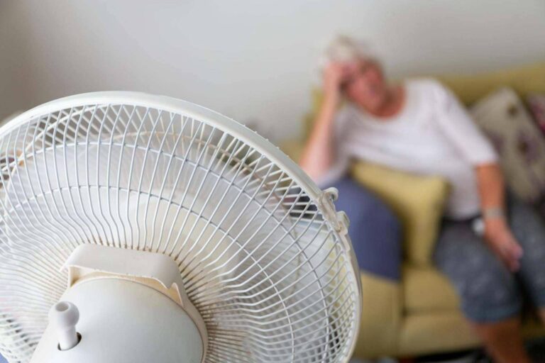 Bastilipo advierte del riesgo de ventiladores importados sin control normativo desde plataformas asiáticas