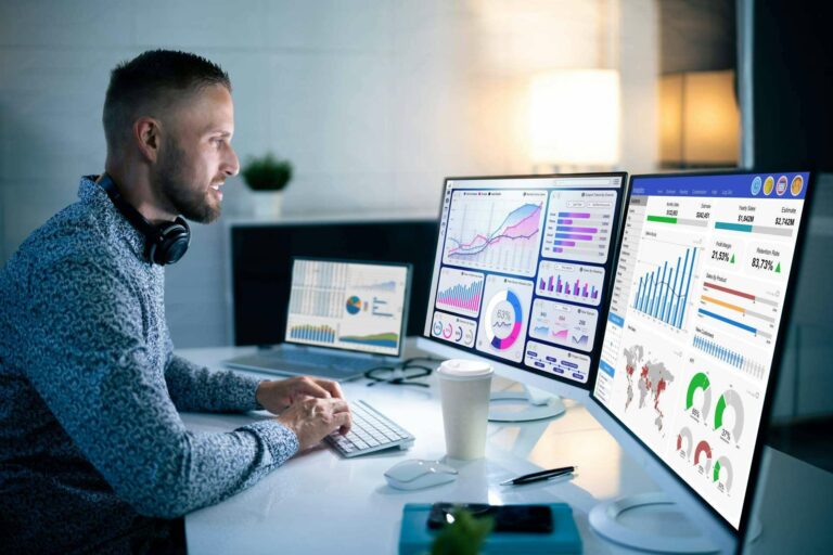 ¿Por qué es importante una evaluación de la madurez de los datos?
