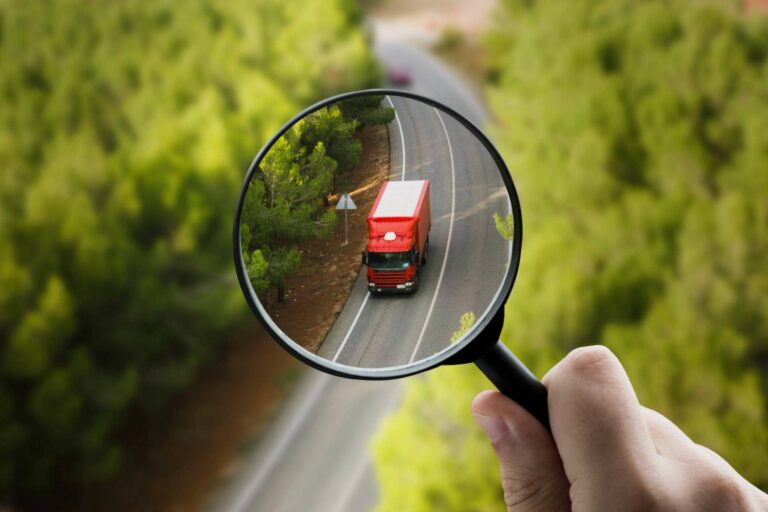 Transvolando impulsa el transporte internacional para empresas que quieren crecer sin fronteras