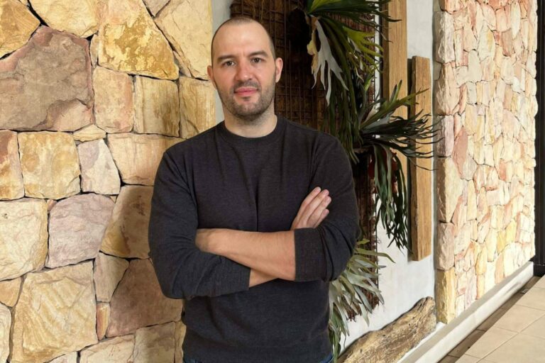Hacer trading sin capital; la revolución de las cuentas de fondeo