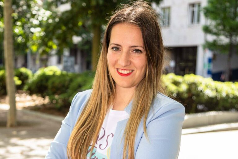 OpoMentory refuerza el método OposTime oposiciones con técnicas para aprobar sin academias