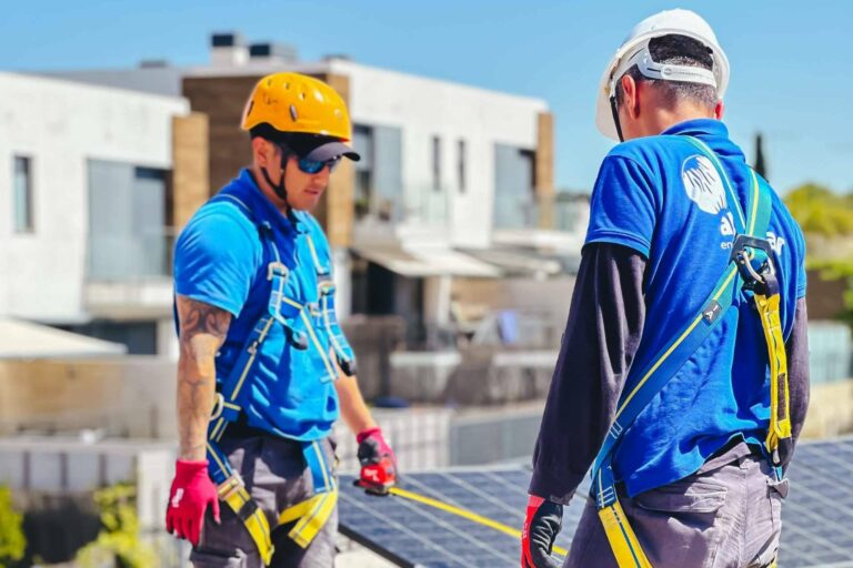 Certificados de Ahorro Energético, una vía para ganar dinero con actuaciones de eficiencia y sostenibilidad