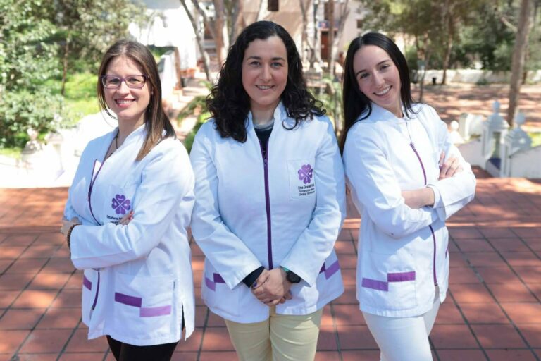 ¿Cómo conseguir un bronceado saludable?