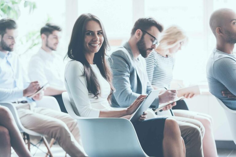 Esto No Es Noticia resalta cómo Líder System transforma la Formación Profesional en Madrid