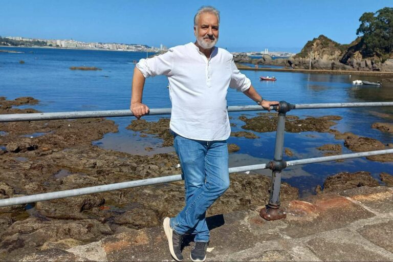 ´Animalario´, de Juan Carlos Yebra; lo fantástico como forma de verdad.