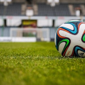 Vivir de las apuestas deportivas: lo que nadie te cuenta