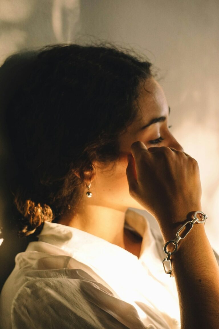 Tendencias en pulseras para mujer este verano: los estilos que arrasan
