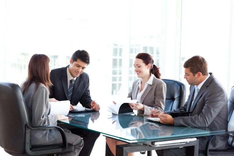 Entendiendo las fusiones y adquisiciones; claves legales para el éxito empresarial