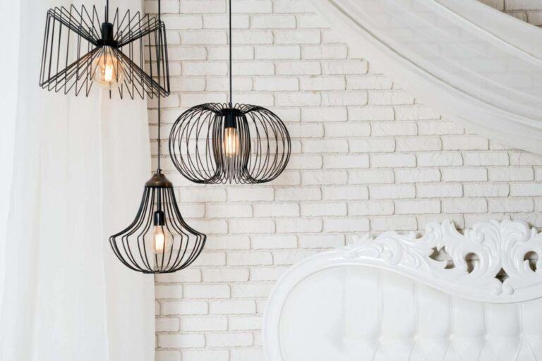 Iluminación decorativa y minimalista, Pilight Shop refuerza su posicionamiento como tienda de diseño fiable