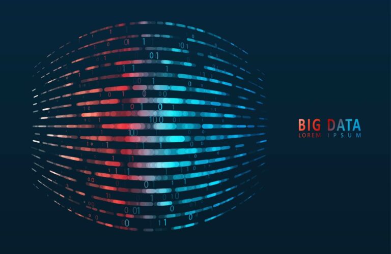 Liderar en inteligencia artificial es posible con el Programa de Desarrollo Directivo en IA de ENEB