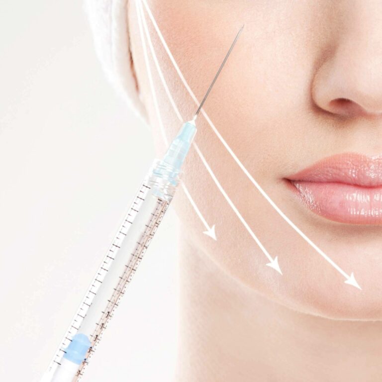 Clínicas Beauty & Beauty destacan en cirugía estética en Málaga, Granada y Almería con amplia oferta médica