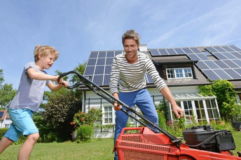Solarea Tech lanza su propuesta de energía solar en Alicante; hasta un 97% ahorro en la factura de luz