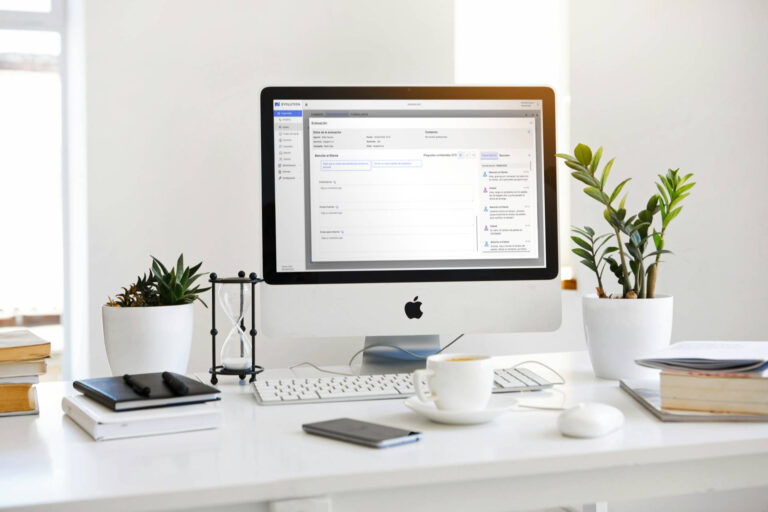El impacto de la IA en la experiencia del cliente y los Contact Centers