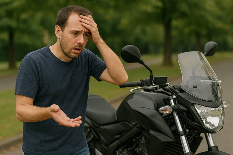 Duplicado profesional de llaves tras la pérdida de llaves de coche o moto, el servicio especializado de EGINER