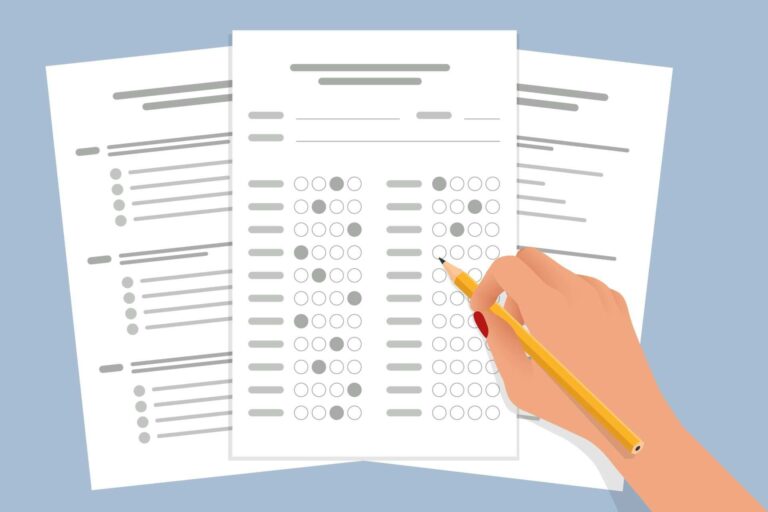 American Language Academy prepara en Madrid exámenes TOEFL y Language Cert con profesores nativos