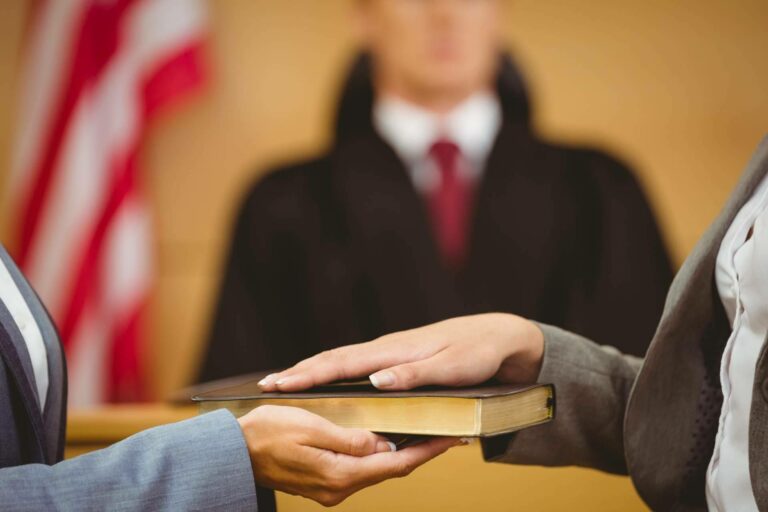 La nueva Justicia digital entra en vigor en España