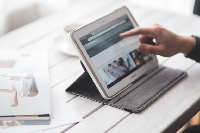 Servicios de Marketing digital hecho fácil, Pispas apuesta por soluciones cercanas y efectivas para pymes