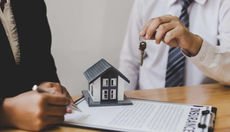 GG Real Estate Barcelona observa un crecimiento sostenido en la demanda de activos comerciales
