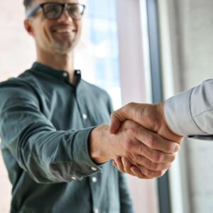 La necesidad de un buen equipo comercial para la supervivencia de las empresas