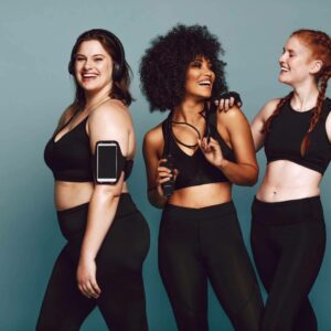 Fitness Ballet con Elena Marco en Madrid ofrece una reconexión con el ballet sin exigencias
