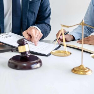 Citación por delito leve; consejos para abordar el proceso sin contratiempos legales
