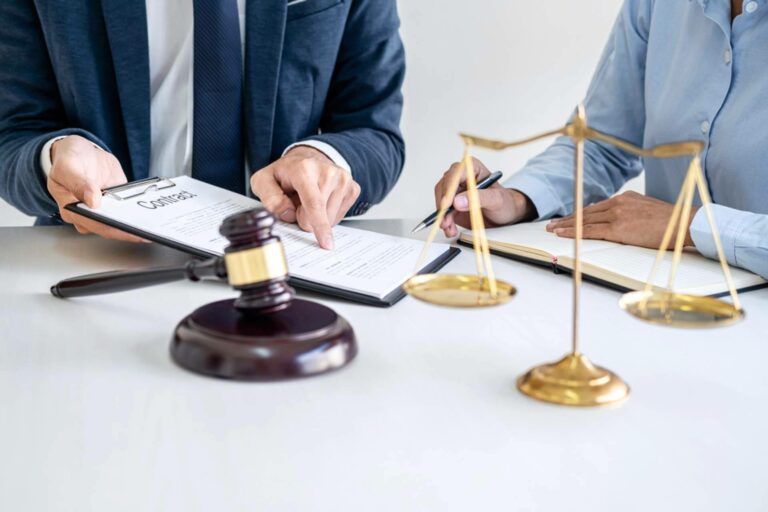 Citación por delito leve; consejos para abordar el proceso sin contratiempos legales