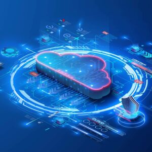 Talent Match ofrece Talentify, la herramienta de evaluación predictiva de competencias para selección y fidelización