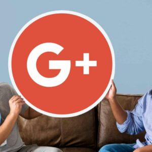 Ranking de unas de las 5 mejores empresas SEO en Madrid (Según valoraciones estimadas de usuarios)