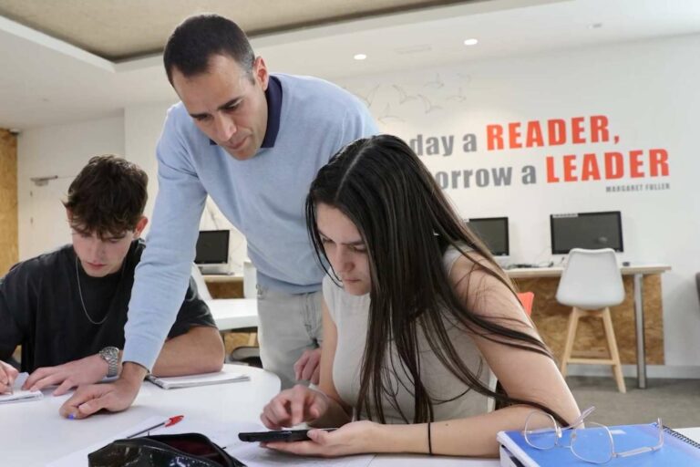 ¿Educación privada, realmente cara? Una reflexión para familias que buscan calidad con sentido