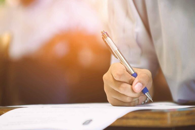 ¿Por qué la mayoría estudia de forma incorrecta sin saberlo? Curso Genius revela los errores más comunes