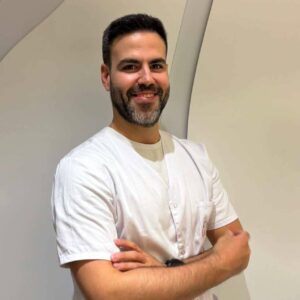 A la playa sin estrías con Stretch Marks Solutions, el tratamiento en tendencia