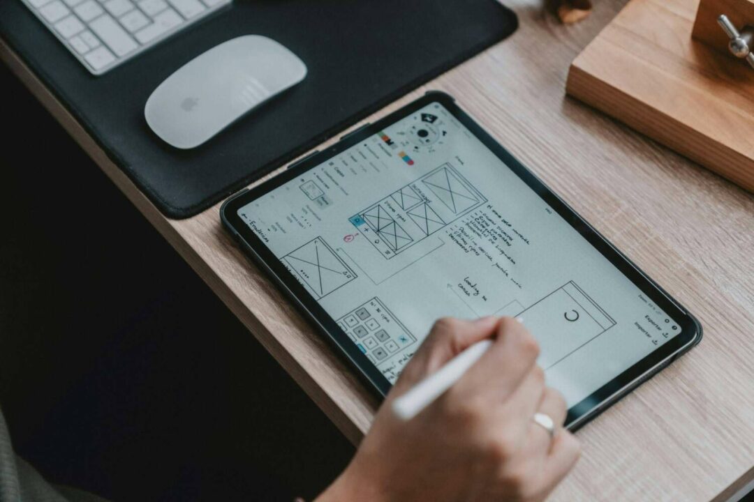 UX/UI; La experiencia como motor de la innovación digital
