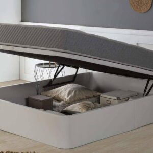 Top Mueble lanza su outlet de muebles con descuentos de hasta el 65% en liquidación de stock