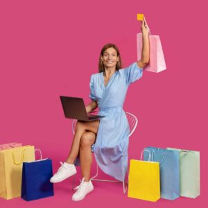 GiftCardStore amplía su oferta con la tarjeta regalo multimarca ideaShopping
